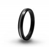 Обручальное кольцо Т8010
