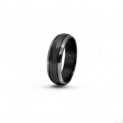 Обручальное кольцо Т8032