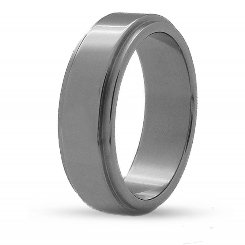 Обручальное кольцо Т1062