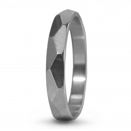 Обручальное кольцо Т3005-3